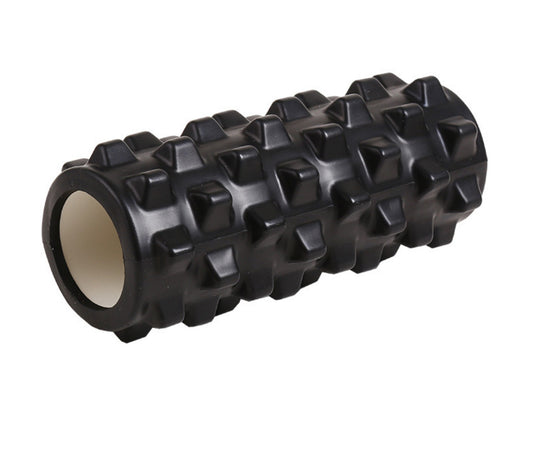 Hollow Foam Shaft Muscle Relaxation Floating Mace