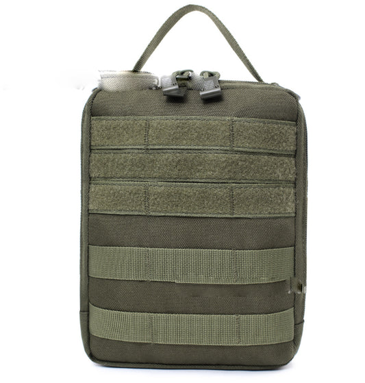 Storage Belt Bag