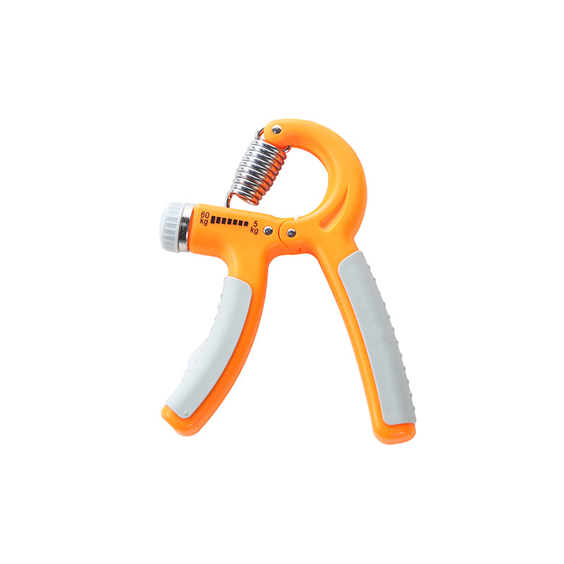 Men'S Grip Professional Fitness Equipment Home Exercise Finger