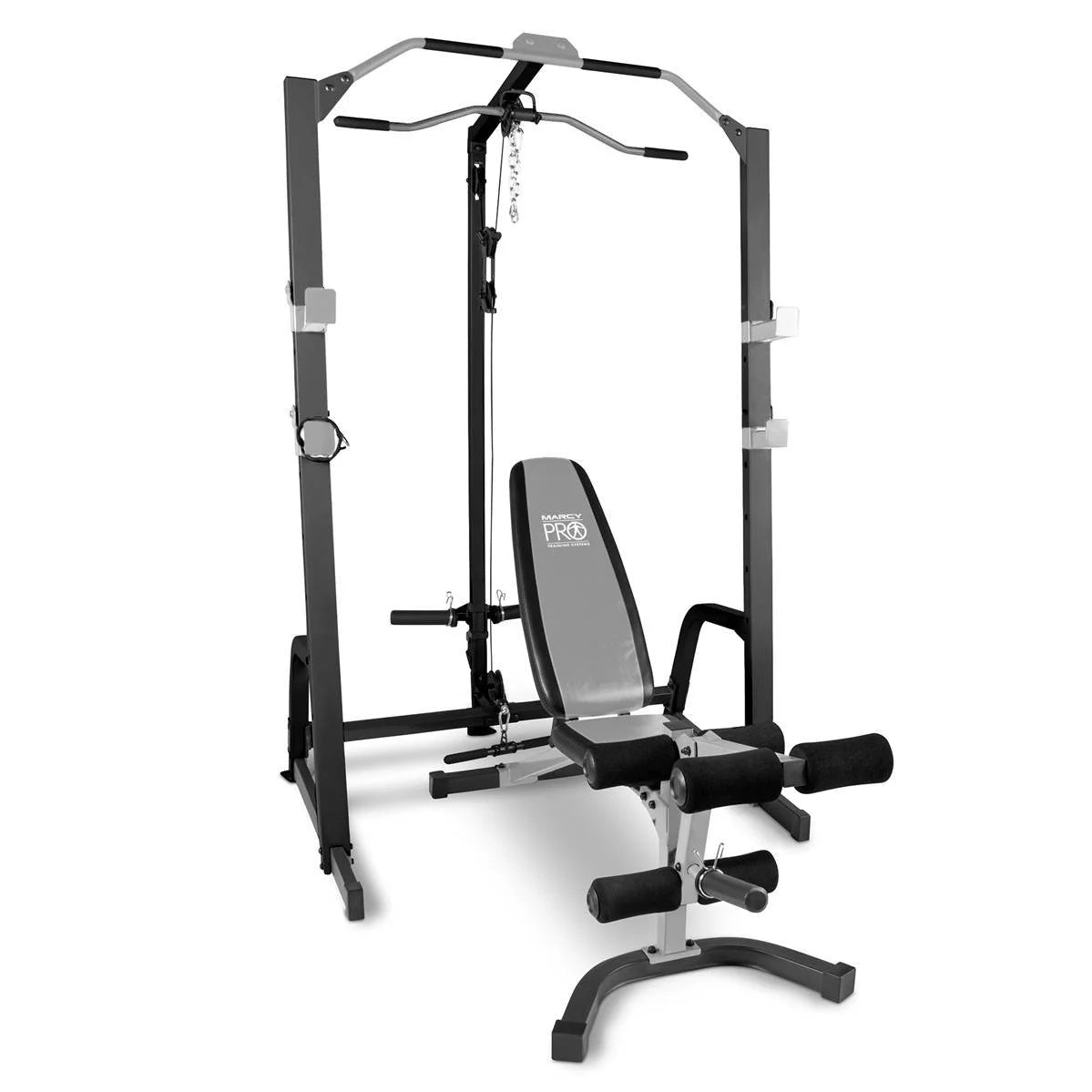 Deluxe Cage System PM-5108