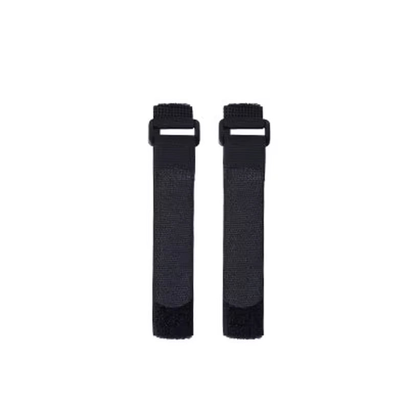1Pcs Barbell Pad Squat Pad Squats Neck Shoulder Protective Lunges Hip Thrusts Standard Bars Weight Lifting Training