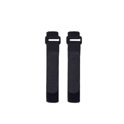 1Pcs Barbell Pad Squat Pad Squats Neck Shoulder Protective Lunges Hip Thrusts Standard Bars Weight Lifting Training