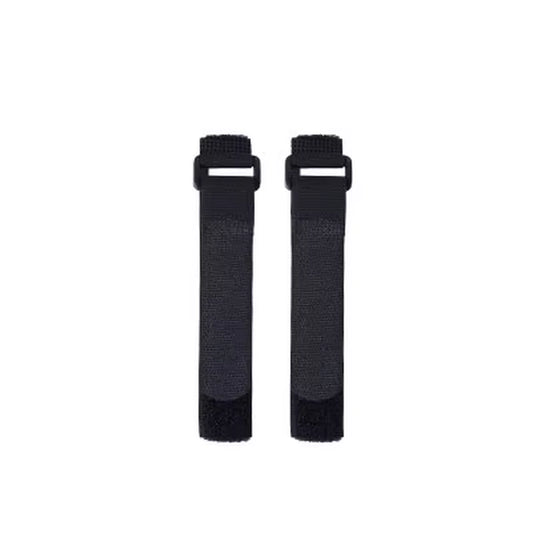 1Pcs Barbell Pad Squat Pad Squats Neck Shoulder Protective Lunges Hip Thrusts Standard Bars Weight Lifting Training