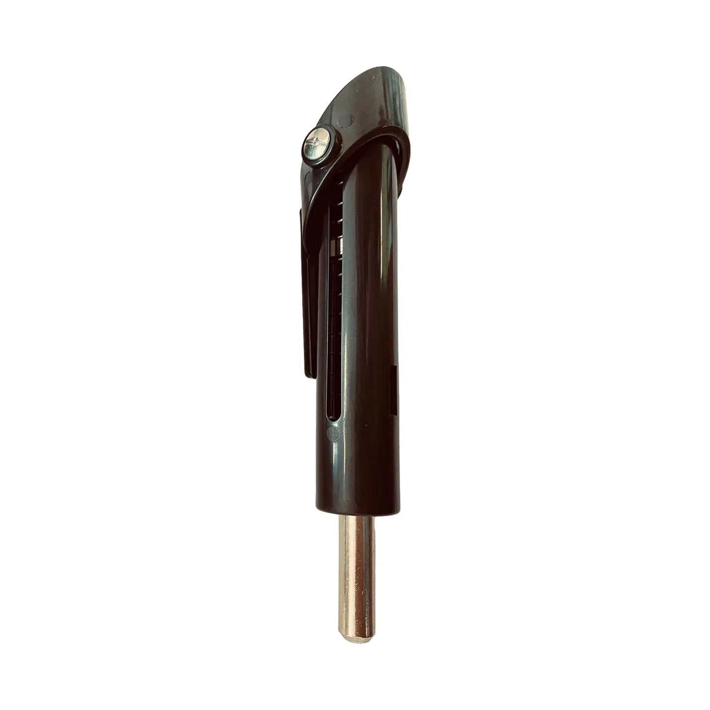 Weight Stack Pin Gym Equipment Weight Loading Pin Universal Portable Multifunction Accessories Weight Stack Replacement