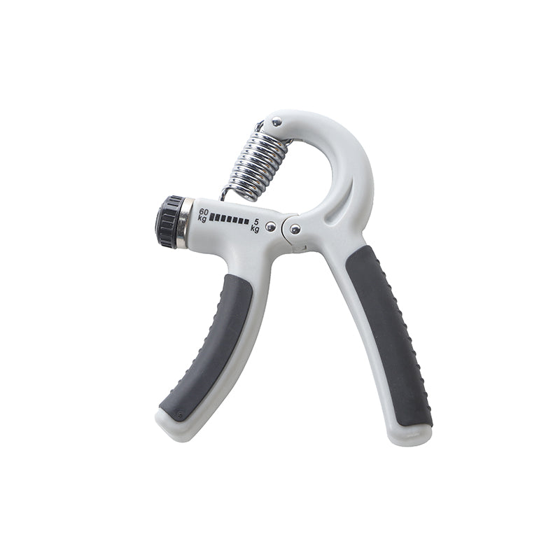 Men'S Grip Professional Fitness Equipment Home Exercise Finger