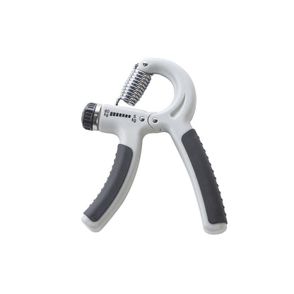 Men'S Grip Professional Fitness Equipment Home Exercise Finger