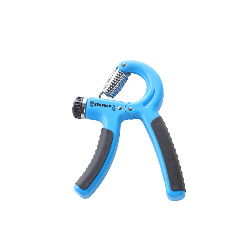 Men'S Grip Professional Fitness Equipment Home Exercise Finger