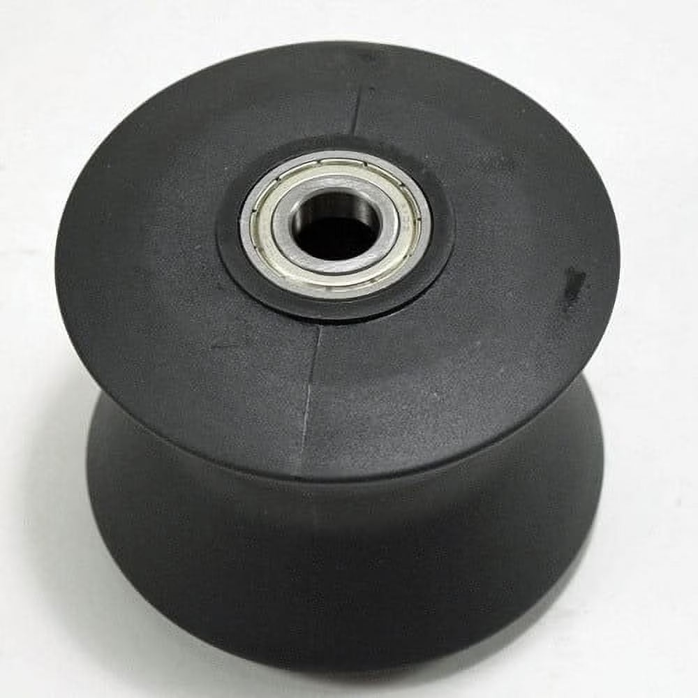 Nordictrack E7 Sv Nordictrack Drive Elliptical Roller Model Number NTEL078081 Part Number 238880