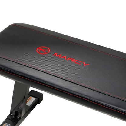 Utility Flat Bench SB-315