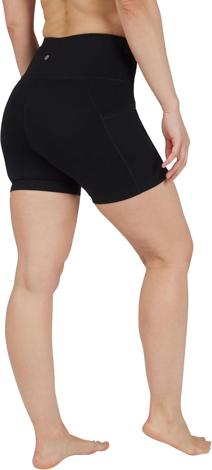 Womens Athletic
