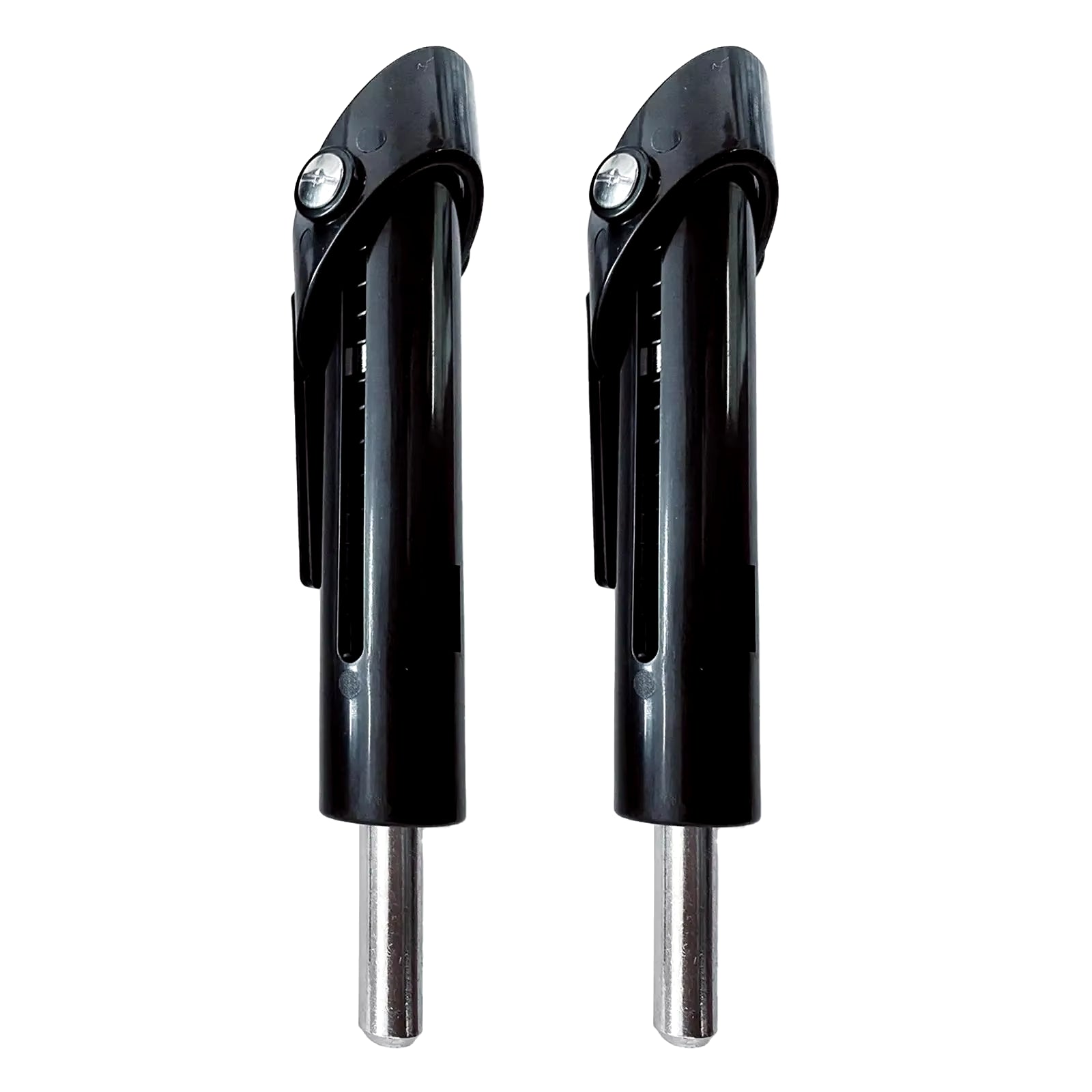 Weight Stack Pin Gym Equipment Weight Loading Pin Universal Portable Multifunction Accessories Weight Stack Replacement