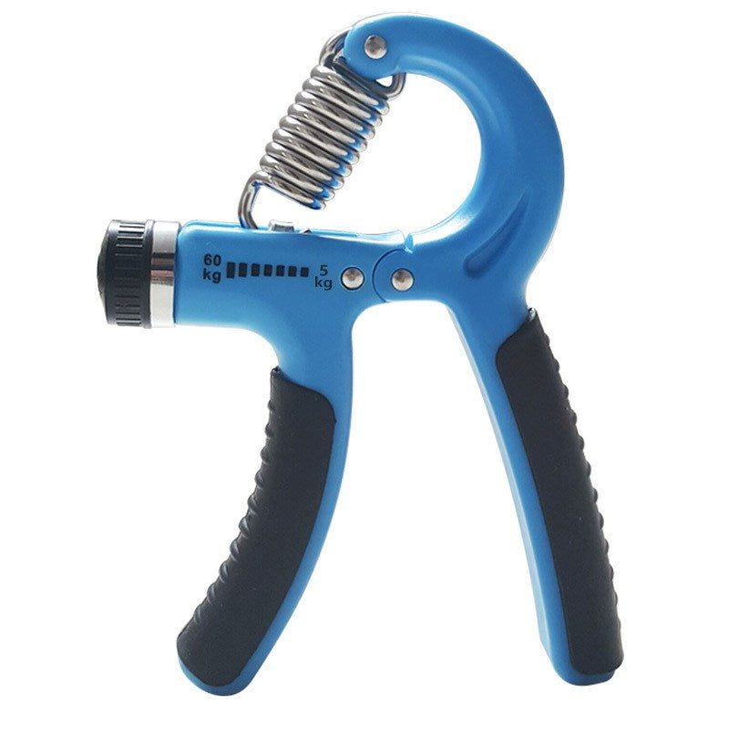 Men'S Grip Professional Fitness Equipment Home Exercise Finger