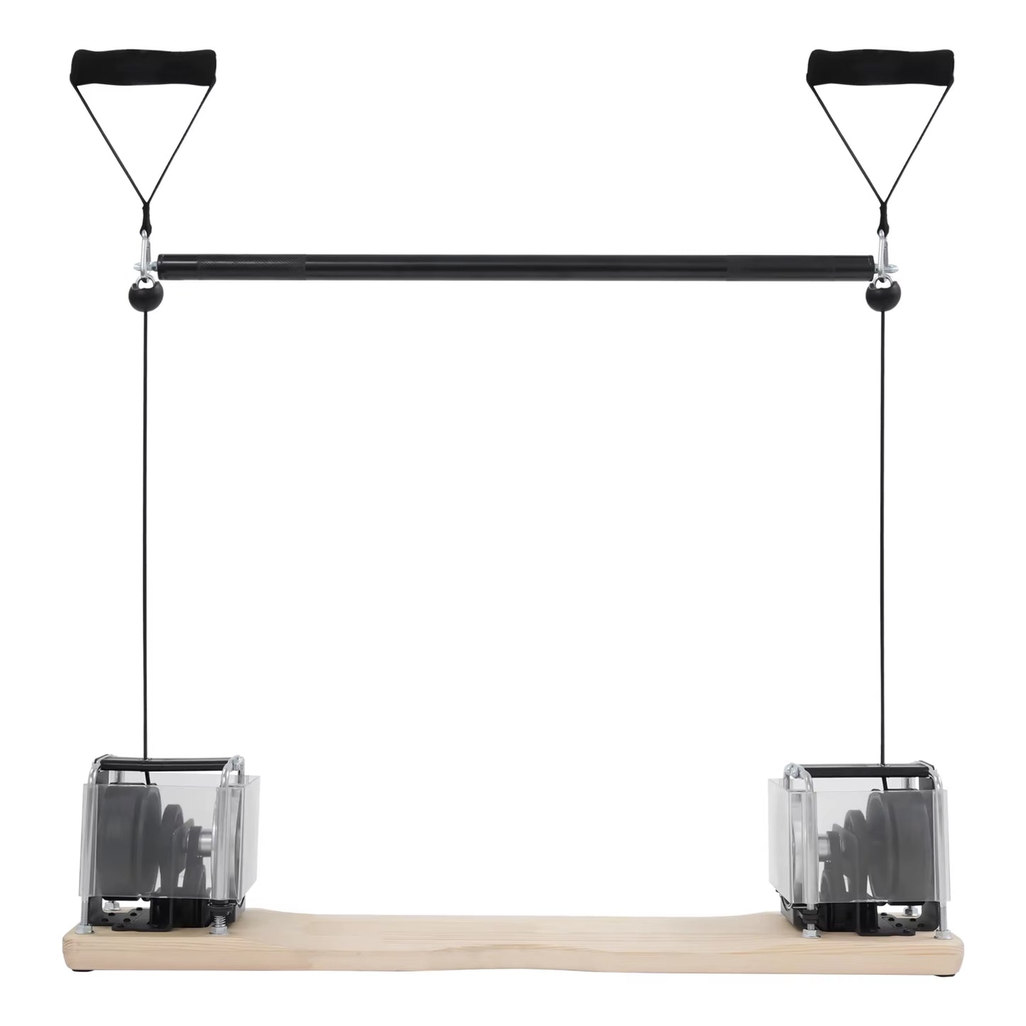Gym Strength Training Equipment 75*17.5*18Cm Home Exercise Equipment 7-17Kg Resistance Range Strength Training Tool for Homes Gy