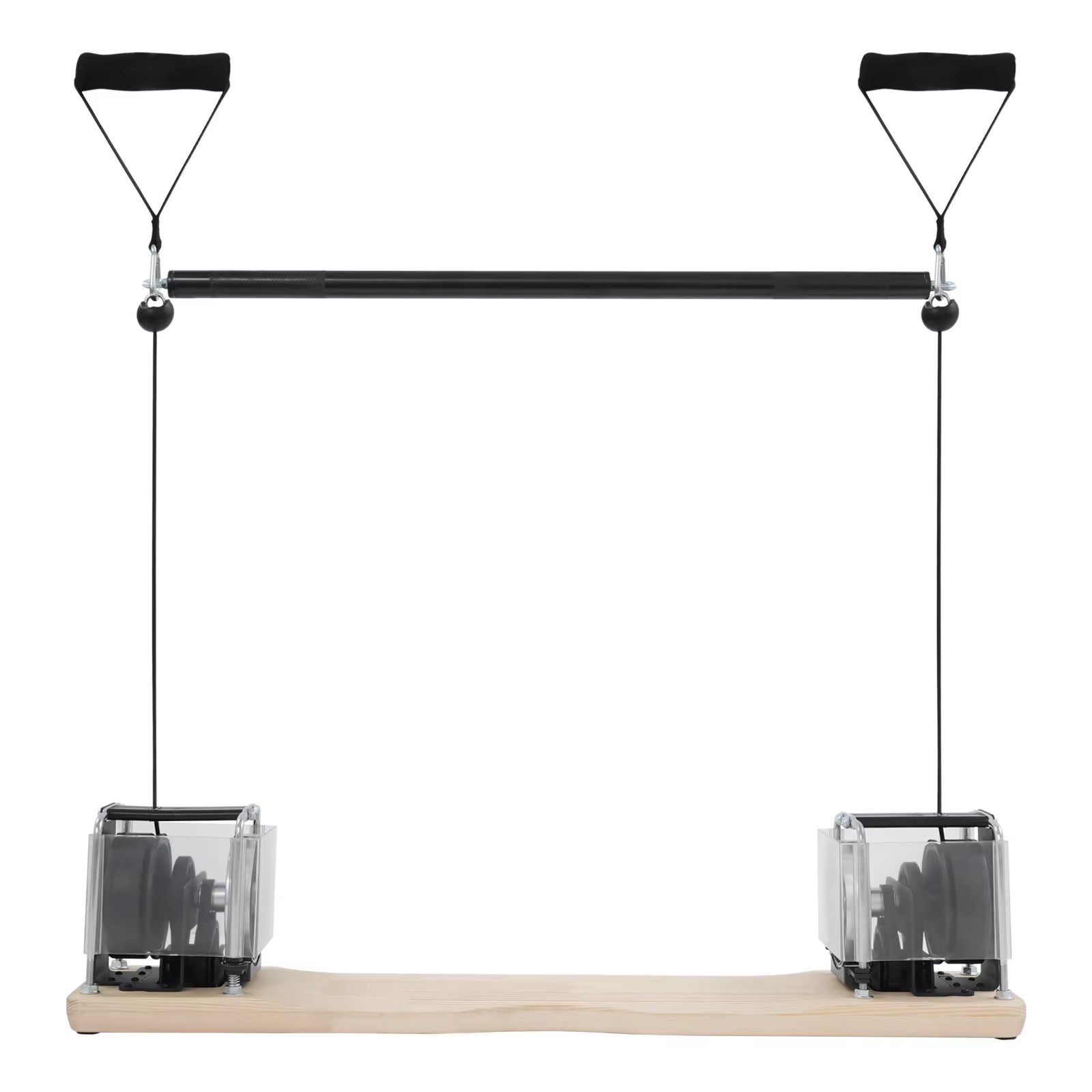 Gym Strength Training Equipment 75*17.5*18Cm Home Exercise Equipment 7-17Kg Resistance Range Strength Training Tool for Homes Gy