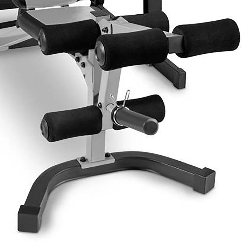 Deluxe Cage System PM-5108