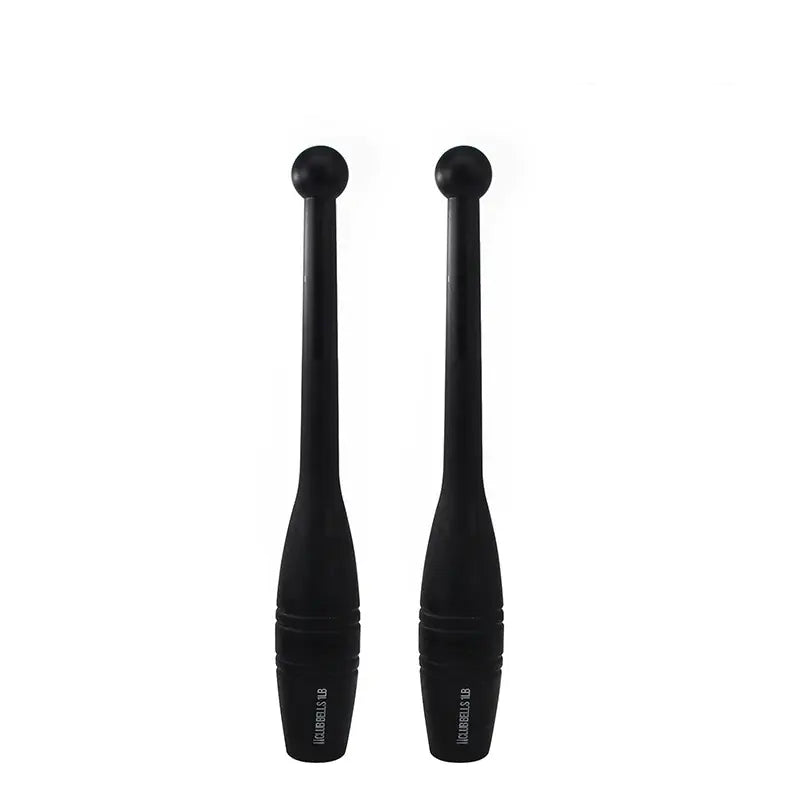Plastic Training Bat for Combat Fitness Equipment