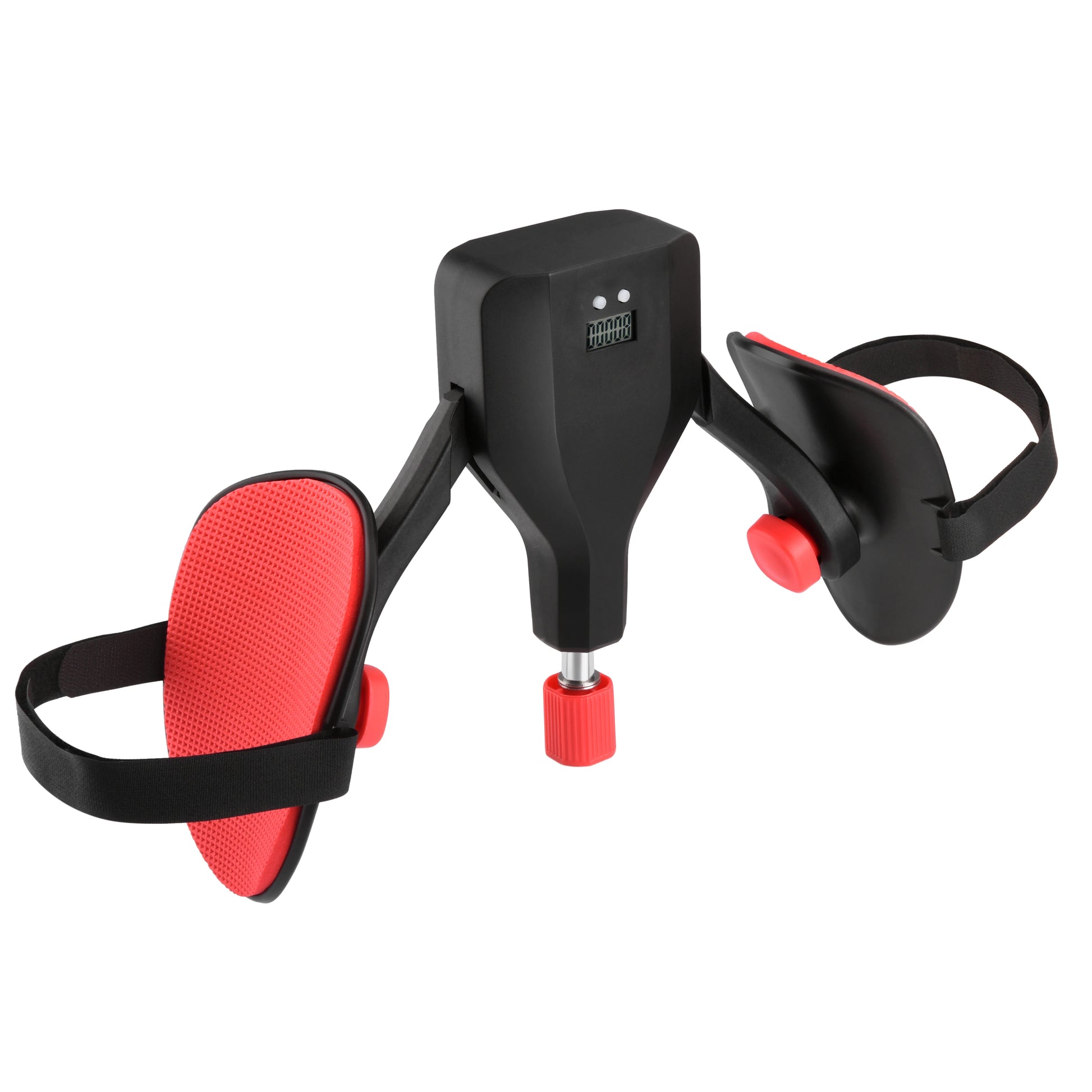 Kegel Fitness Equipment for Home Use Leg and Inner Leg Training Adductor and Pelvic Muscle Training Indoor Fitness Equipment