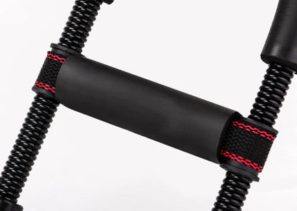Wrist Strength Training Equipment for Fitness