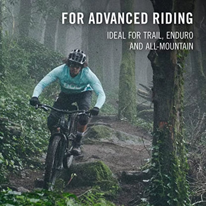 POC Spin Helmet for Cycling Tectal Race Edition Advanced Aerodynamic Design with Enhanced Ventilation and Lightweight Construct