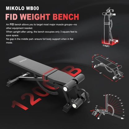 Smith Machine Home Gym, Multi-Functional Squat Rack with Lat Pull down System, Workout Station with Weight Bar, Bend Peg and Other Functional Attachments