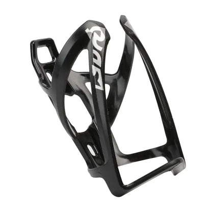 Bicycle Bottle Cage Accessories for Equipment