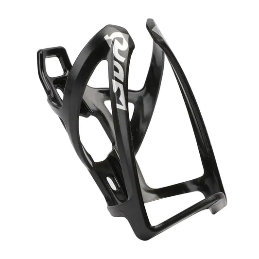 Bicycle Bottle Cage Accessories for Equipment